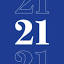 21bis.be