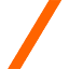 247drive.pl