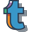 27.media.tumblr.com