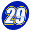 29tire-motorcycletire.com