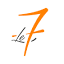 7apoitiers.fr