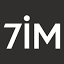7im.co.uk
