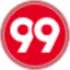 99bitcoin.com