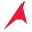 ab-ix.co.uk