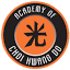 academyckd.com.au