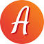 acceleratelearning.com