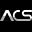 accesscleaningsolutions.co.uk