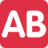 activitiesboard.org
