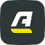 acvm.com
