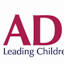 adcs.org.uk