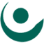 adcuram.de