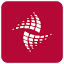 additionnetworks.net