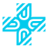addwebsite.ir
