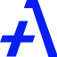 aderian.se
