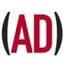adhugger.net