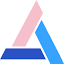 adilo.bigcommand.com