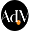 admakers.com
