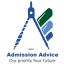 admissionadvice.in
