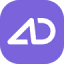 admitad.com