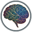 advancedpsy.com