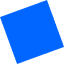 aegon.co.uk