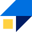 aerobusinesssolutions.com