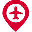aerojura.ch