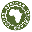 africanoverlandtours.com