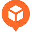 aftershipmail.com