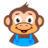 agchimp.com