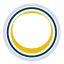 agilsolucoesenergeticas.com.br