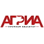agria.com.mk