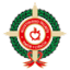 agustinianotagaste.edu.co