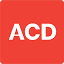 aiacontracts.com