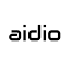 aiddition.com