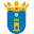 aieloderugat.es