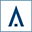 aim.amittiwari.net