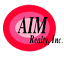 aimrealtymanagement.com