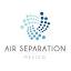 airsep.com.mx