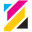 aivapaper.com