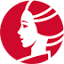 akakiko.at
