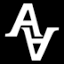 akiii.co.kr