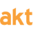 aktglobal.com