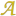 akultalkies.com