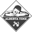 albertatimeservices.ca