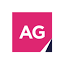 albertgoodman.co.uk
