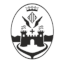 alcoi.org