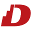aldanube.com