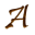 alegranza.com.mx