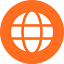 alertaquindio.com